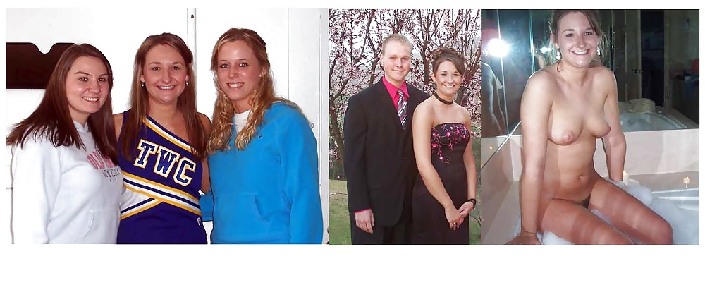 アマチュア女性のアンダーストッキング 14
 #24498566