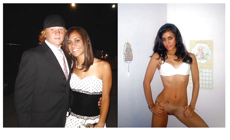 アマチュア女性のアンダーストッキング 14
 #24498572