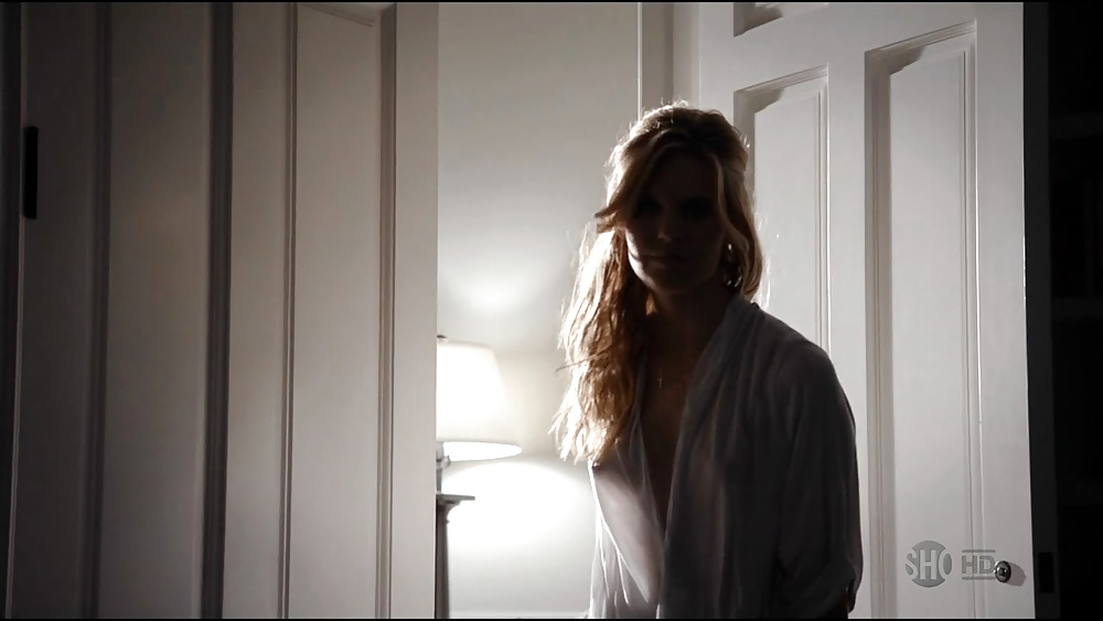 プライベートな露出の多いミックス #90 
 #29328259