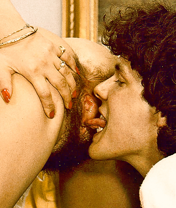 Retro Series #36643756