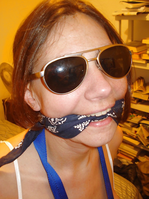 おバカさん
 #35057747