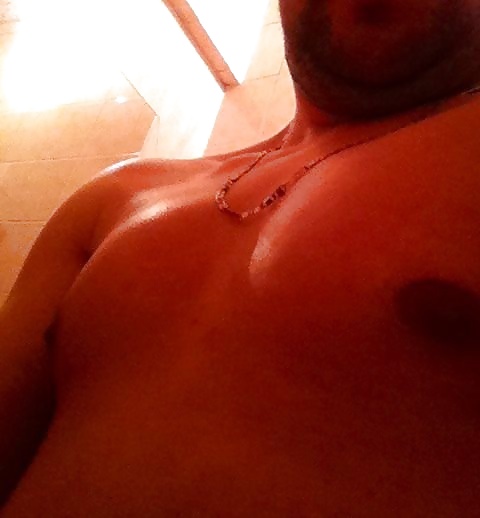 Mich Nackt #35758565