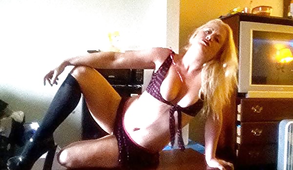 ランダム
 #32480479