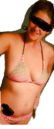 ランダム
 #32480484