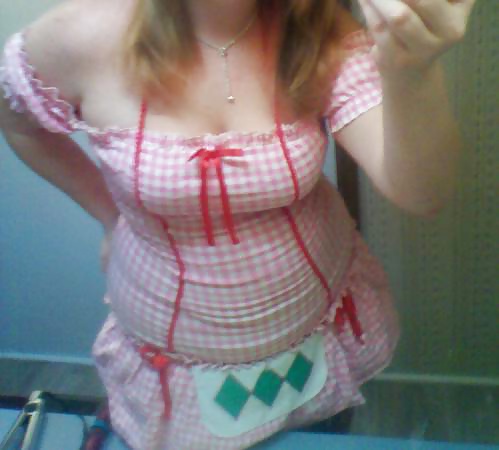 ランダム
 #32480487