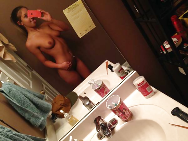 ランダム
 #32480533