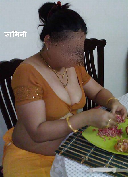 INDIAN WINE -PART 4 #32641643