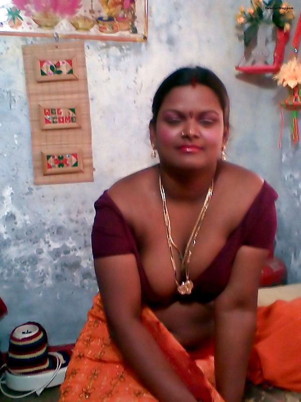 INDIAN WINE -PART 4 #32641697