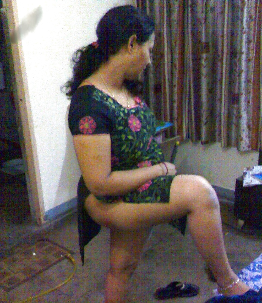INDIAN WINE -PART 4 #32641702