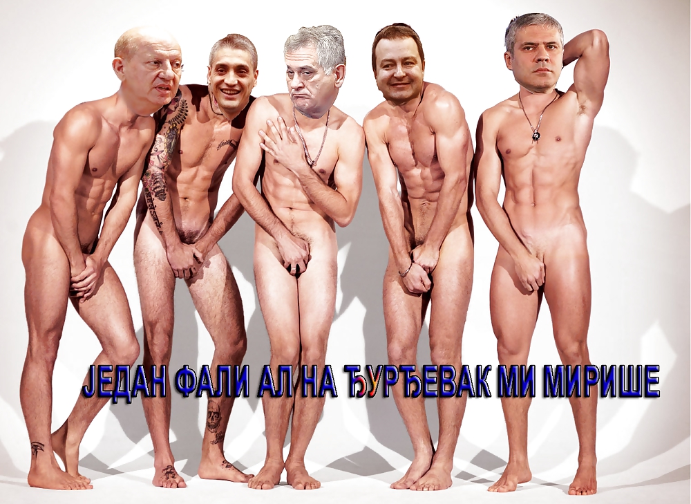 Jos pacova,pun kurac pacova... #34834581