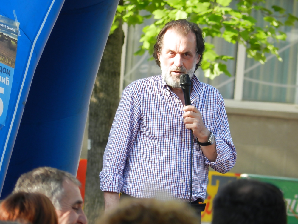 Jos pacova,pun kurac pacova... #34834589