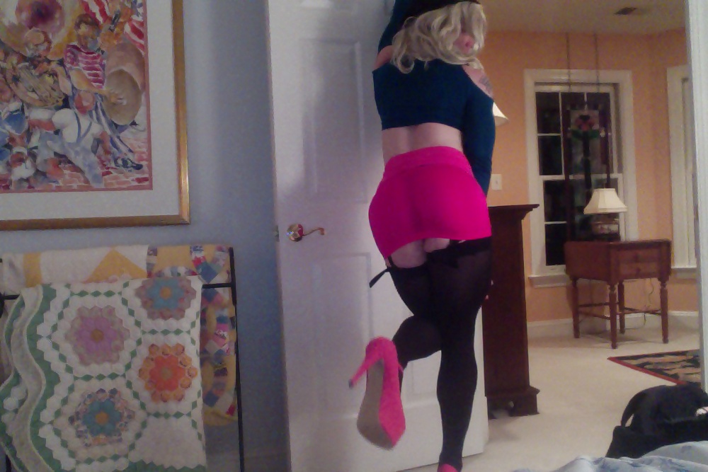 Teasing My Clitty Pt. 2 #29681480