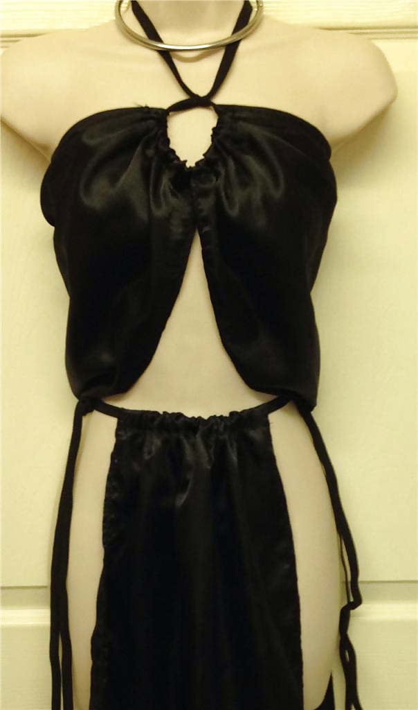 New range now in ready for orders all custom made #35174261