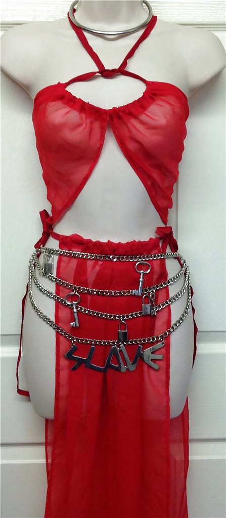 New range now in ready for orders all custom made #35174271