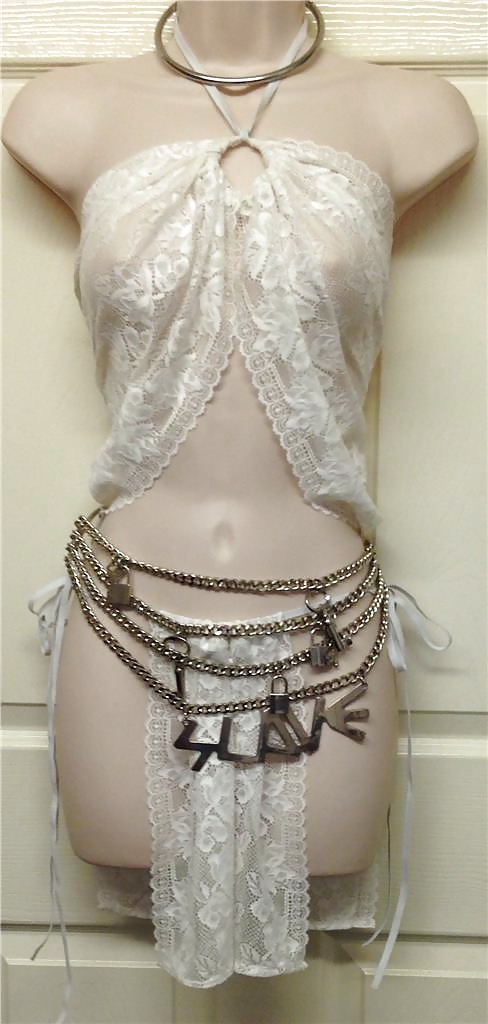 New range now in ready for orders all custom made #35174278
