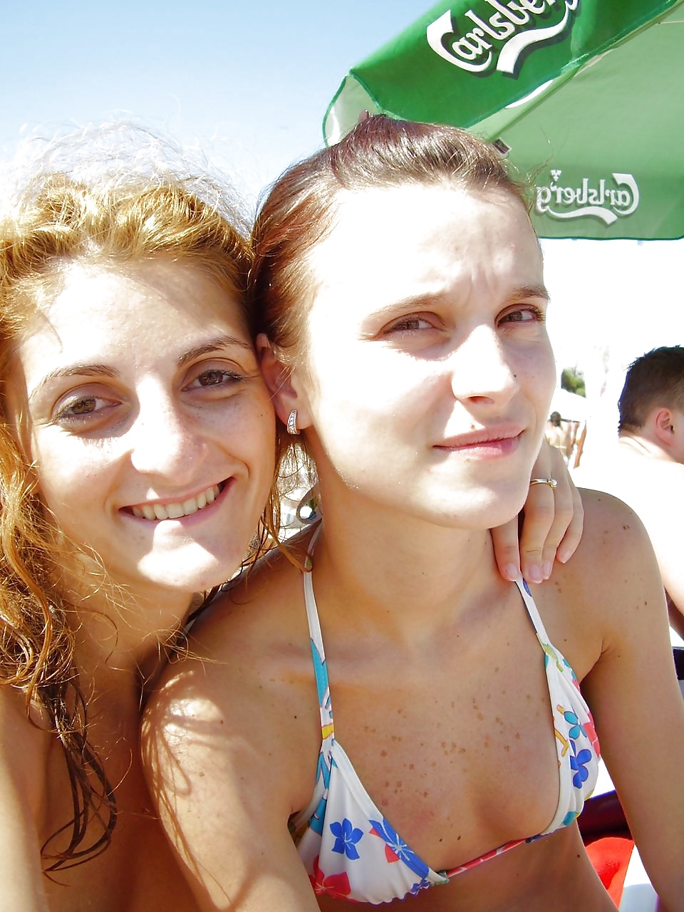 Chrisbeach # digitalhotties
 #32652004