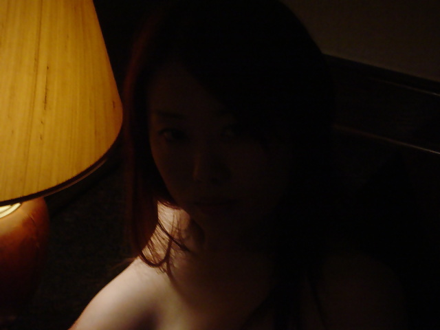 Japanese Girls Collection 202 #33619073