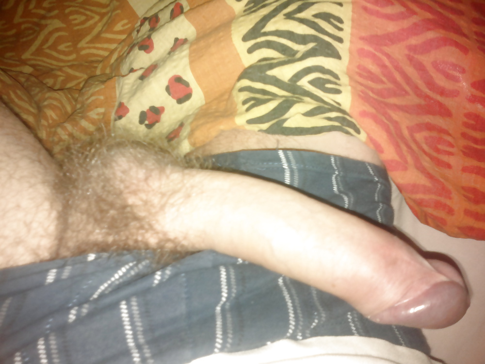 Wir 3 #35260554