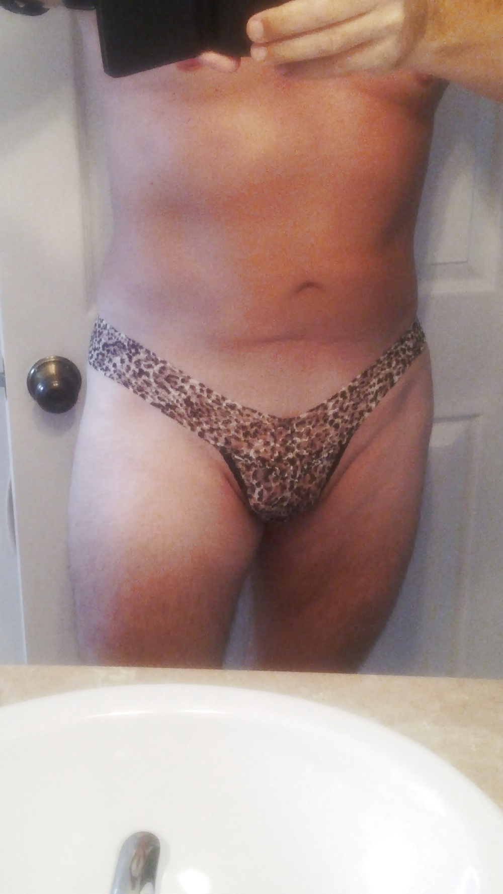 More sissy panty boy #29290037