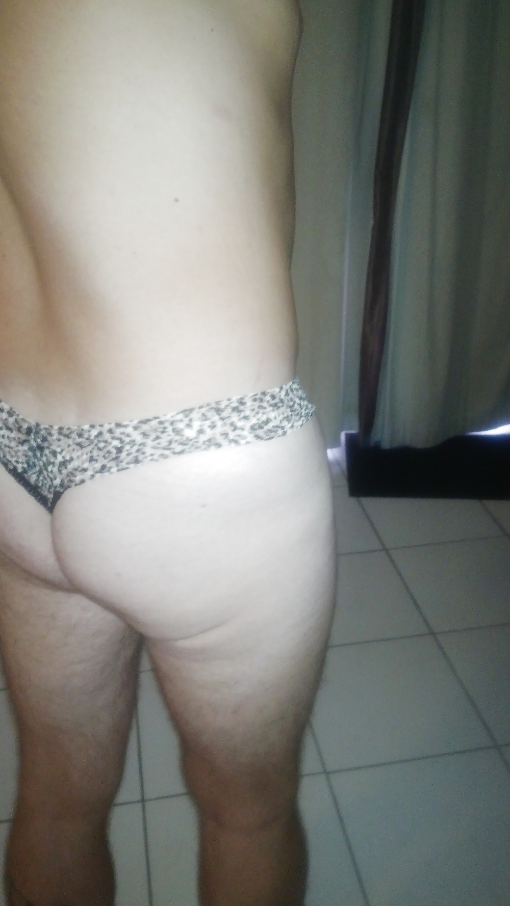 More sissy panty boy #29290053