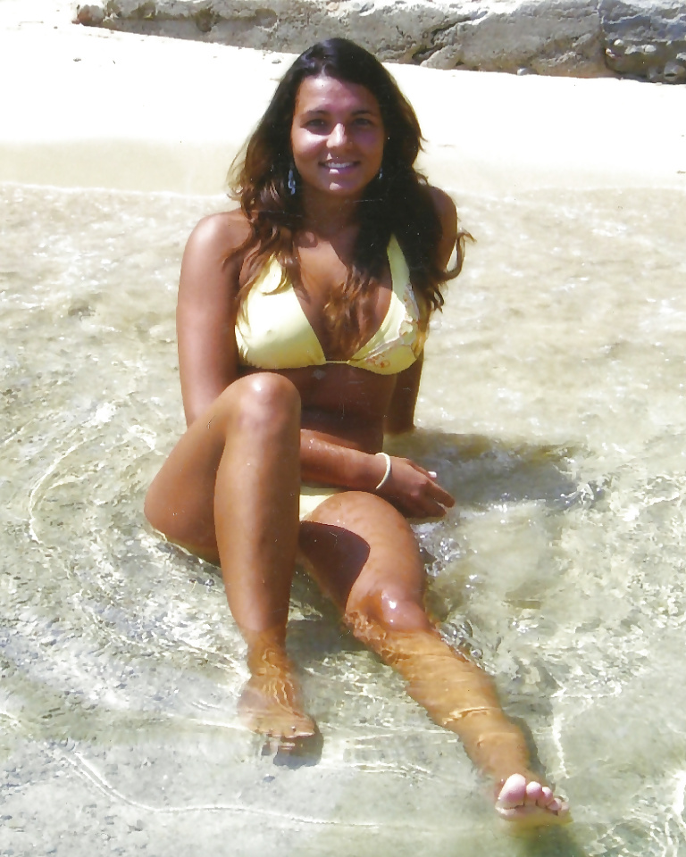 Sexy Mädchen #31135898