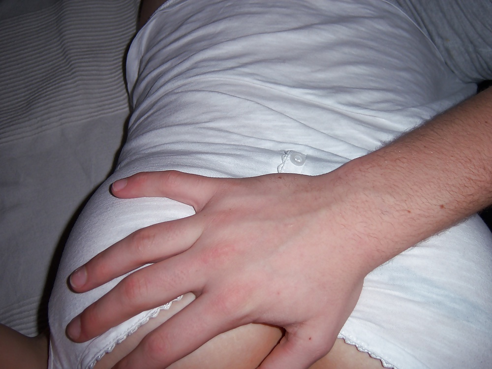 セクシーな女の子 
 #31135904