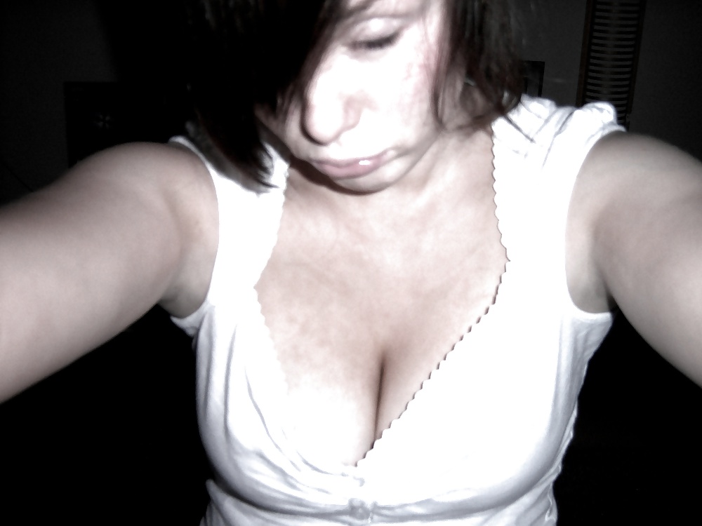 セクシーな女の子 
 #31135907