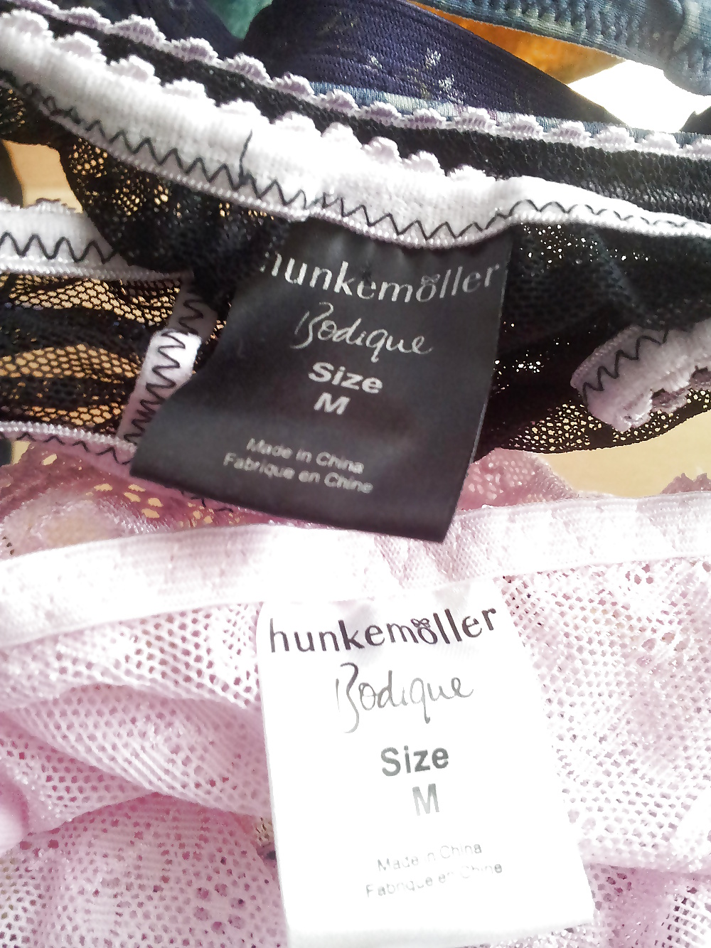 Chicas sexys 
 #31135909