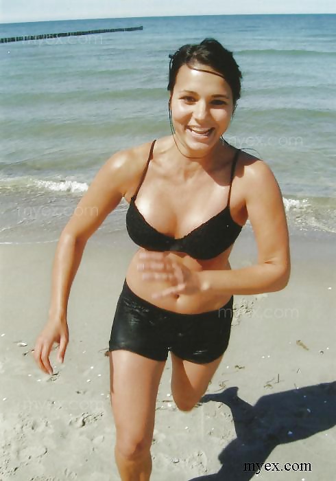 Chicas sexys 
 #31135919