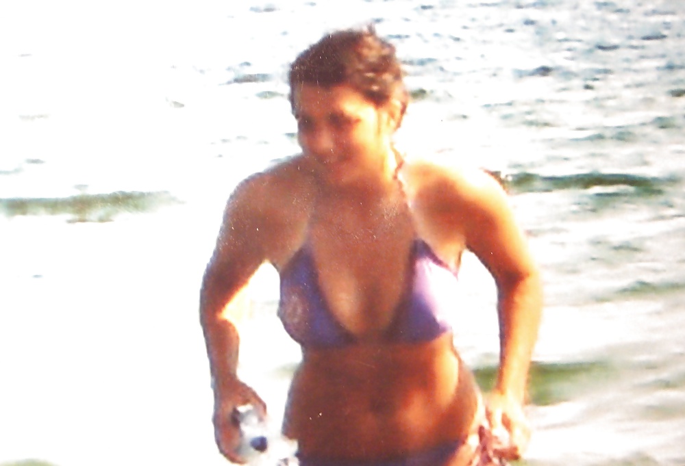 Chicas sexys 
 #31135922