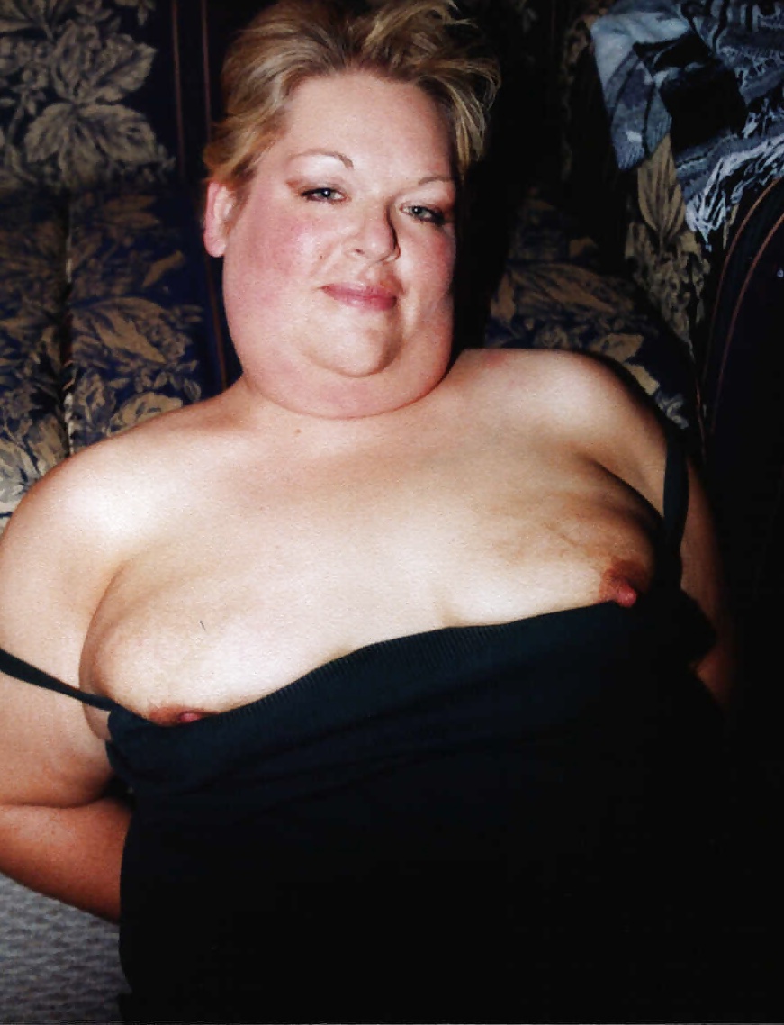 Friend from West Memphis #40510279