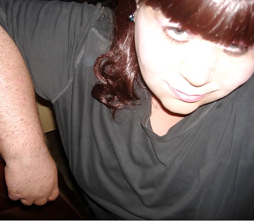 Bbw sissy diane - july pics 2
 #33469462