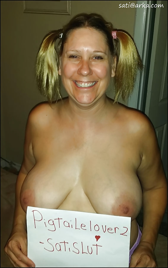 Sati's Sexual Bucket List #26177177