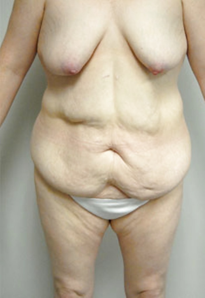 Types of bodies that excite me part 10 #39067437