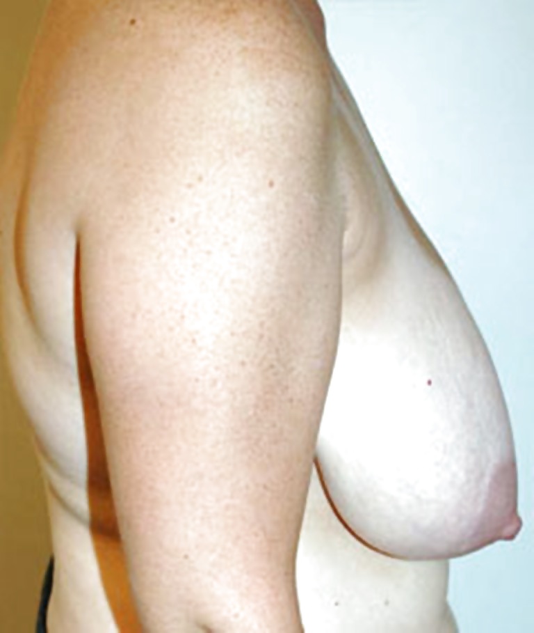 Types of bodies that excite me part 10 #39067564