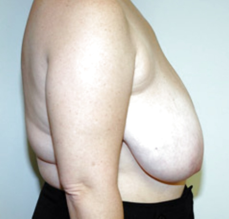 Types of bodies that excite me part 10 #39067588