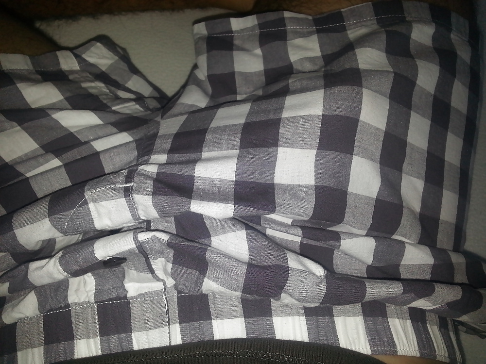 Mein cock
 #40098539