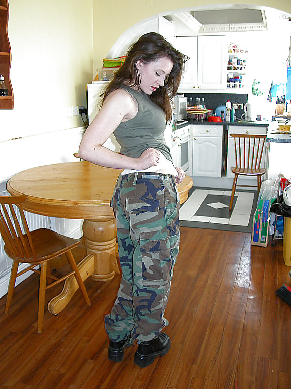 Becky #26381166