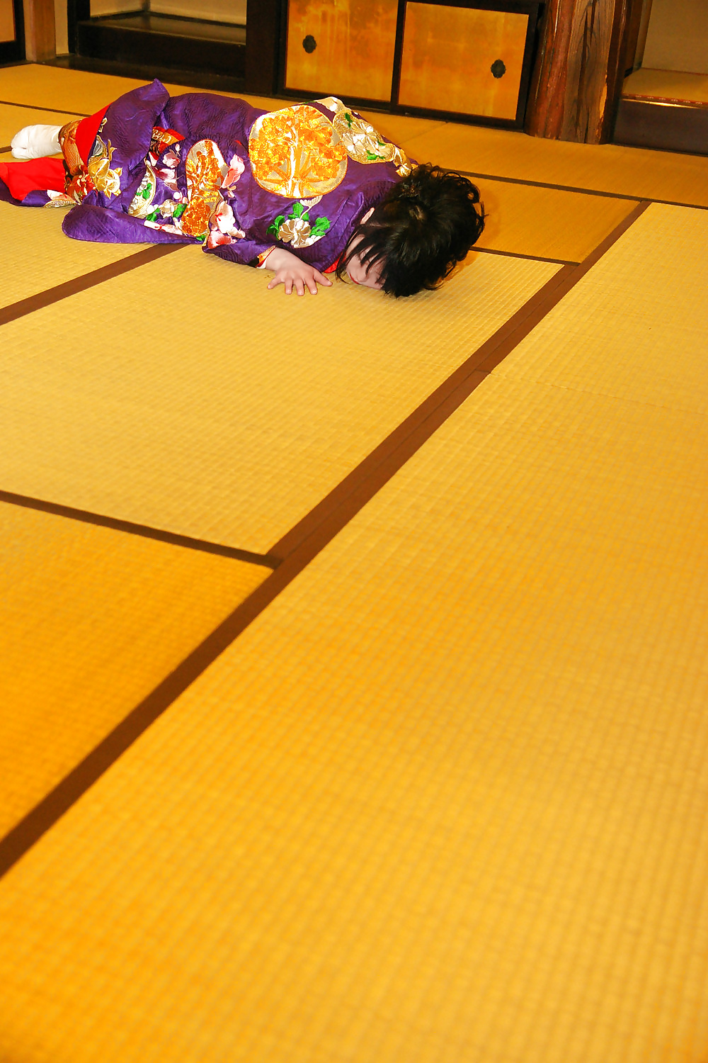 Iiniku Ushijima #34817788