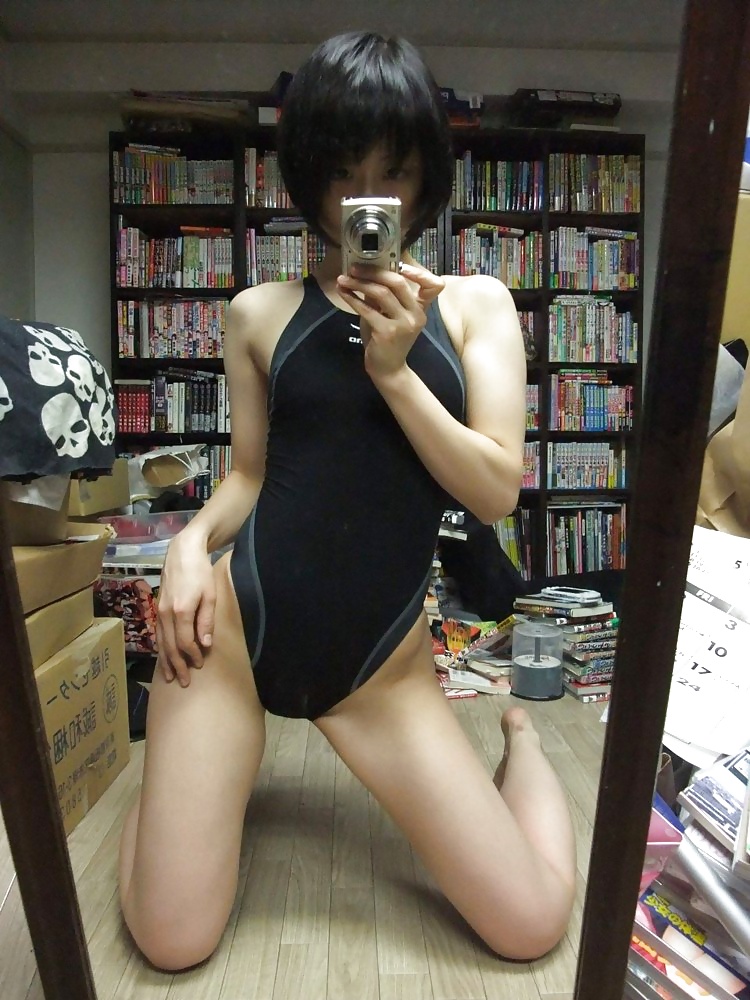 Iiniku Ushijima #34817795