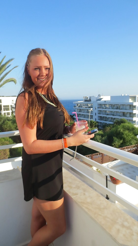 若いスウェーデン人 パート5
 #30963271