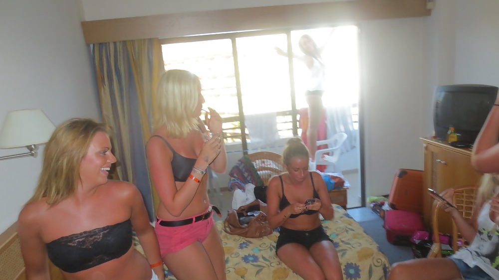 若いスウェーデン人 パート5
 #30963277