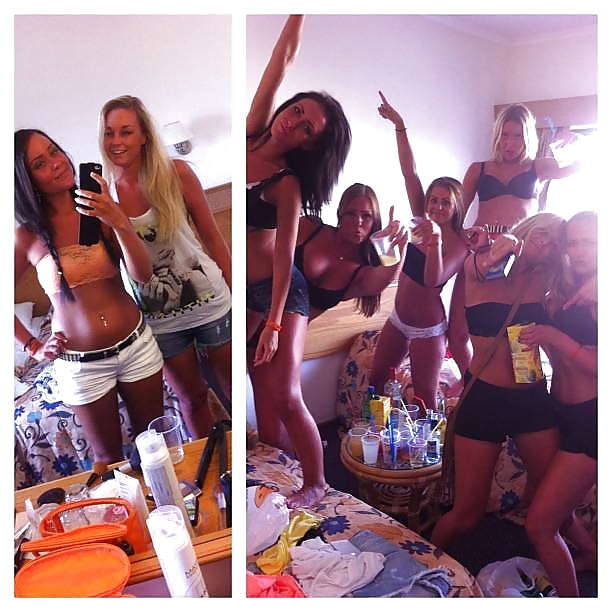 若いスウェーデン人 パート5
 #30963282