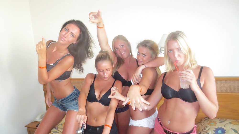 若いスウェーデン人 パート5
 #30963284