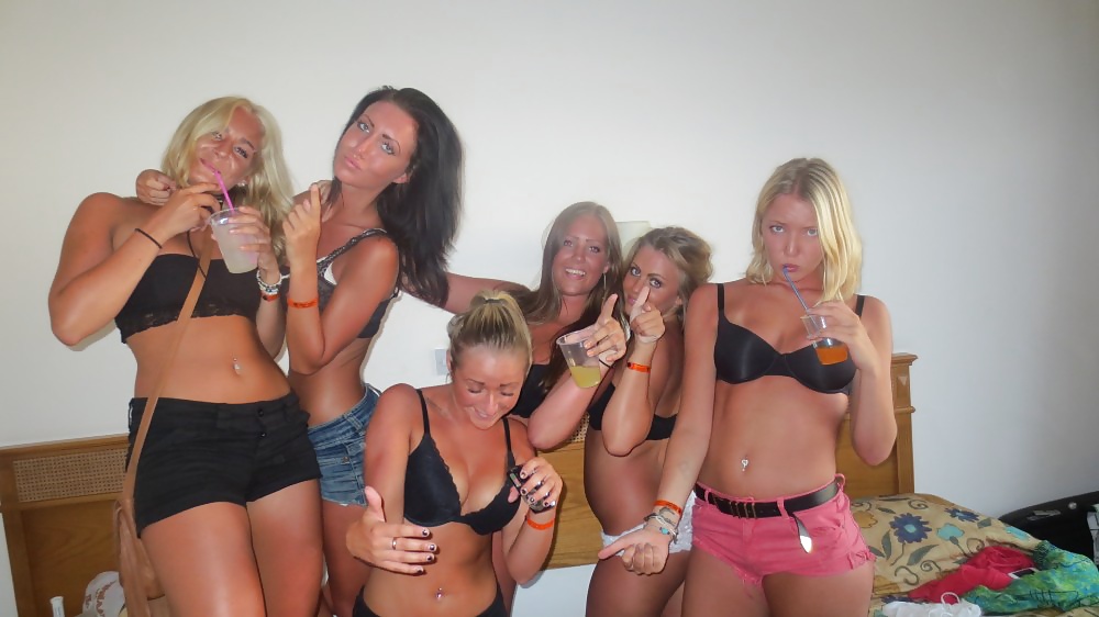 若いスウェーデン人 パート5
 #30963288