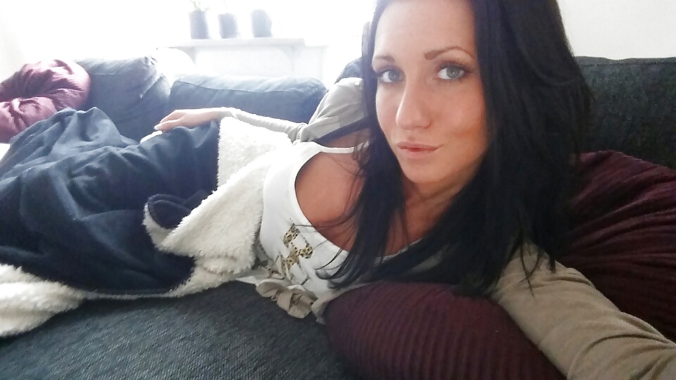 若いスウェーデン人 パート5
 #30963304