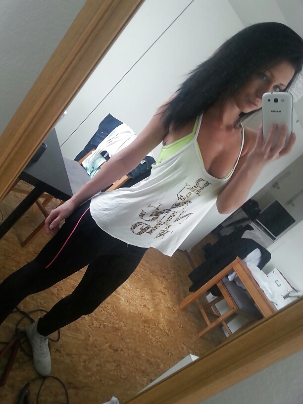 若いスウェーデン人 パート5
 #30963308