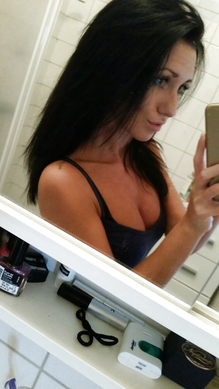 Jóvenes suecos parte 5
 #30963310