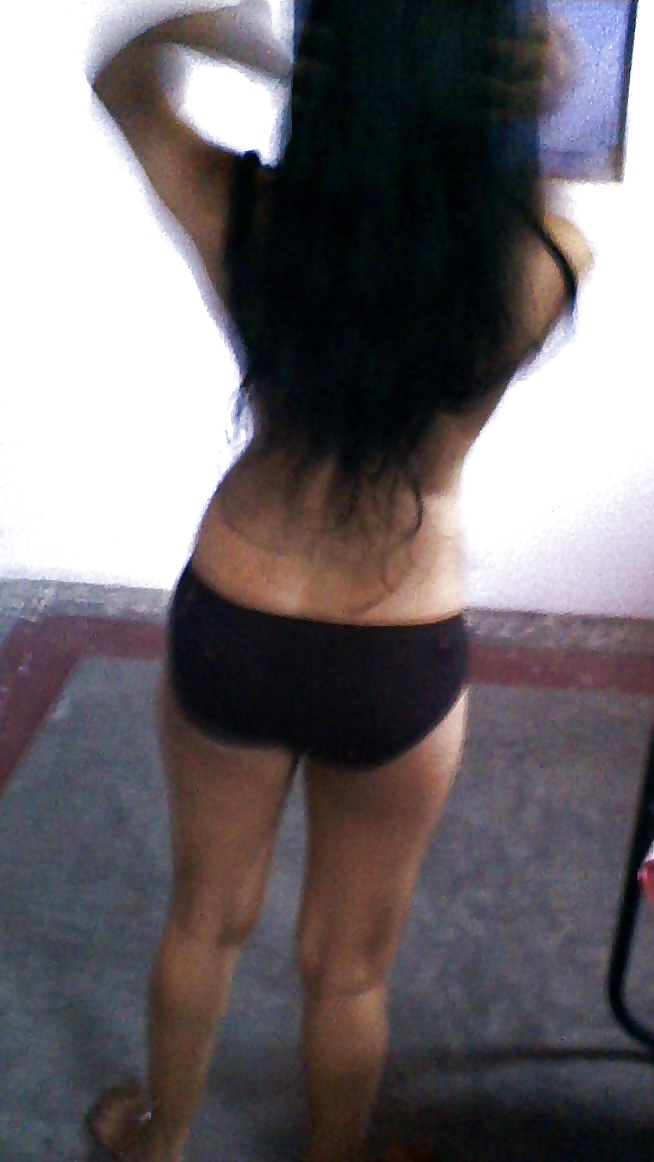 Sexy Bilder #38952066