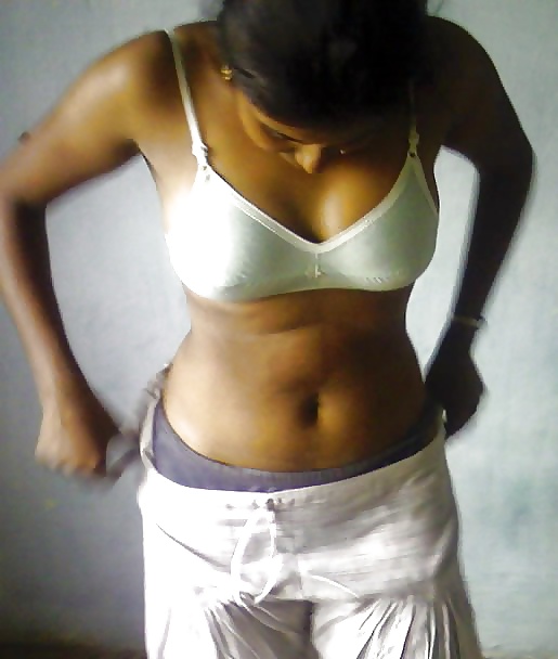 Sexy Bilder #38952147